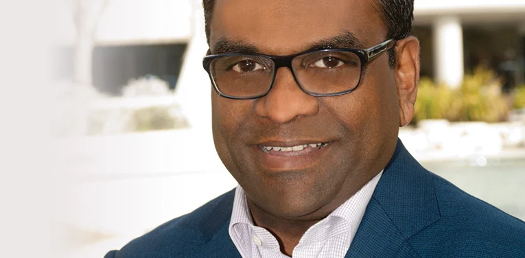 The IAB's Dynamic Ad Standard Will Bridge The Divide Between Data And Creativity