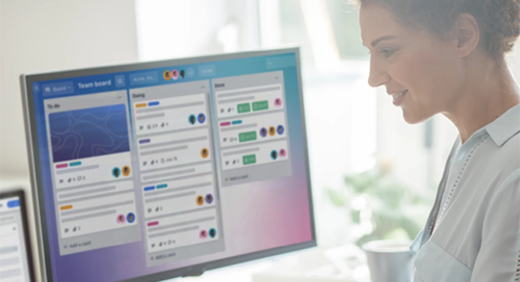 Top 10 Marketing Collaboration Tools