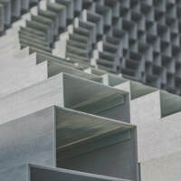 PIM resources for distributors