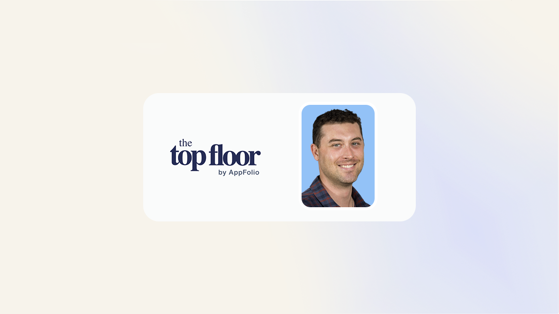 Why the Right Integrations Are Essential for Inspections