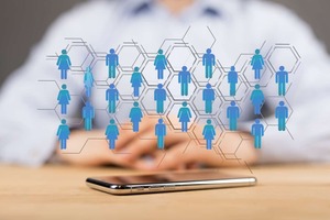 In the News: Surface Game Changing Audience Insights with Facebook