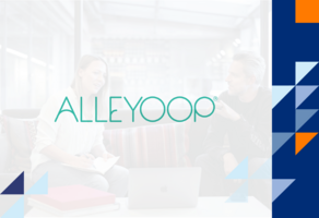Why Alleyoop Switched from ZoomInfo to SalesIntel