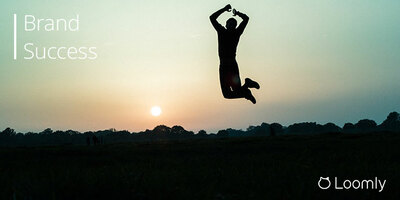 Brand Success FAQ | Loomly Blog
