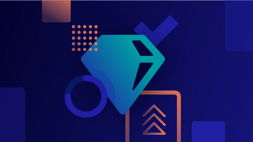 How to use Siteimprove Quality Assurance to create a great website experience