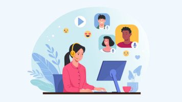 20 Interview Questions to Hire a Top-Performing SDR