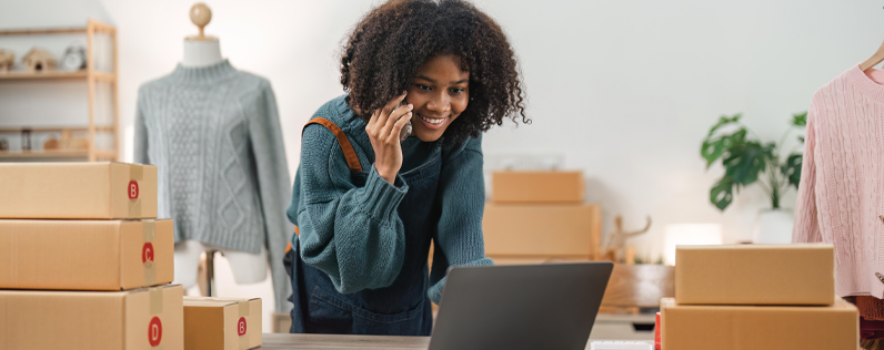 From Strangers to Buyers: The Power of Inbound Marketing