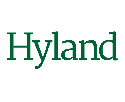 Hyland Maximizes ROI and Reduces Ad Spend by 6 Figures Using 6sense