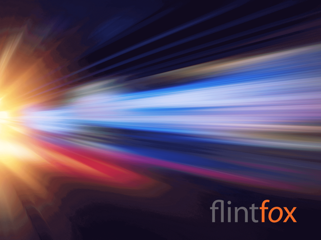 How to effortlessly combine trade revenue management with e-commerce