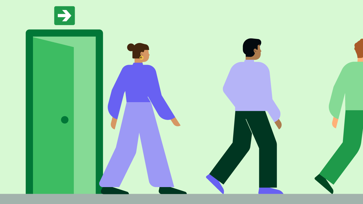  Customer churn: Meaning, why customers leave and how to prevent it