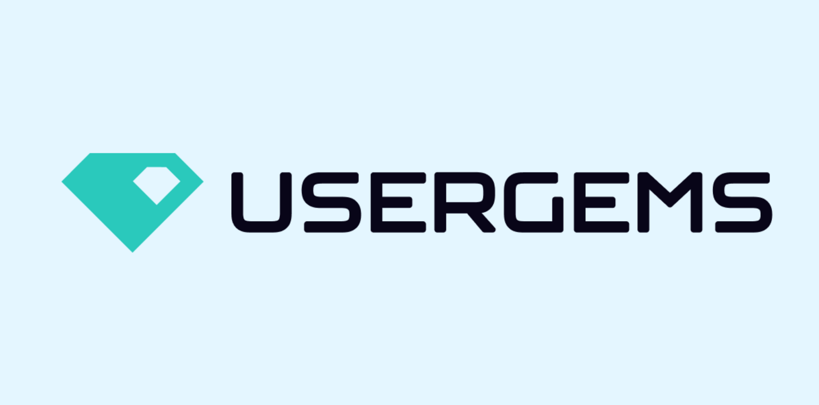 UserGems sees 90% email open rates in campaigns including offline touches