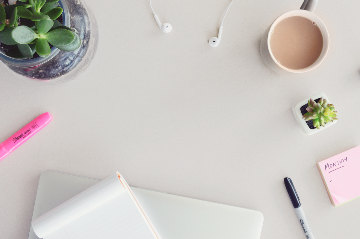 The Modern Marketer's Guide to Growing an Email List