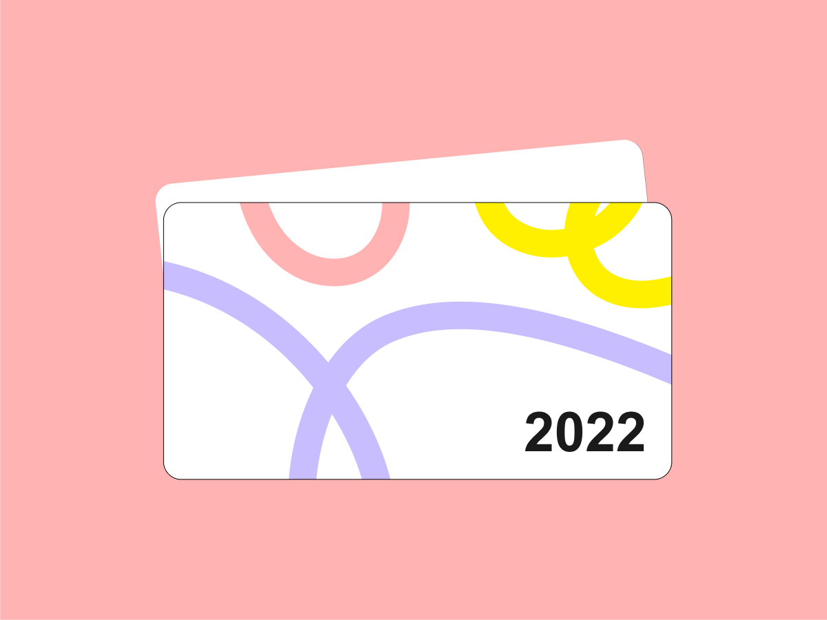 The Ultimate Guide to Event Sponsorship in 2022