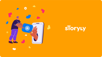 How to Assist Recommendation Engines for a Better UX