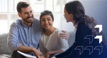 The Power of Personalization: Creating Tailored Client Experiences in Real Estate