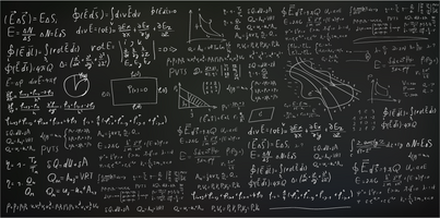 Inside Invoca Engineering: How We Improved Signal AI Performance Scoring (And How it Works)