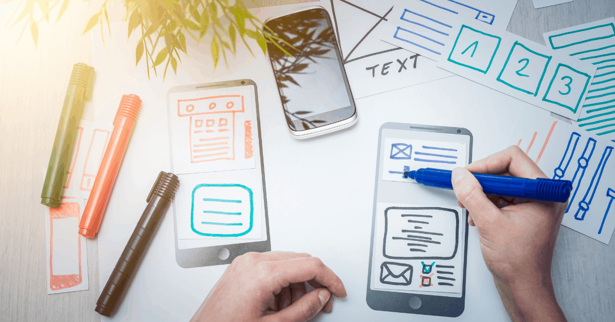 App Marketing: The Three Phases that Big Brands Must Master