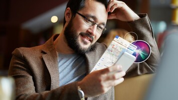 Yext Survey Reveals New Insights on the Insurance Customer Online Journey and the Growing Role of Voice Search