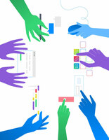 How 5 Brands Craft Excellent Omnichannel Experiences | SendGrid