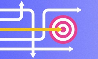 Symphony of Speed: How to Improve Lead Response Time while Staying Cost-Efficient?