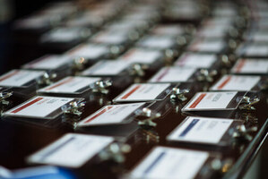 4 Ways to Attract & Keep the Right Volunteers for Your Event