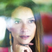 Christina Scannapiego