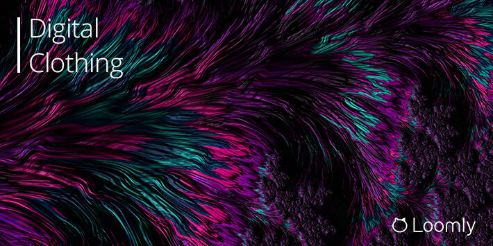 Digital Clothing: All You Need to Know About the Future of Fashion Brands | Loomly Blog