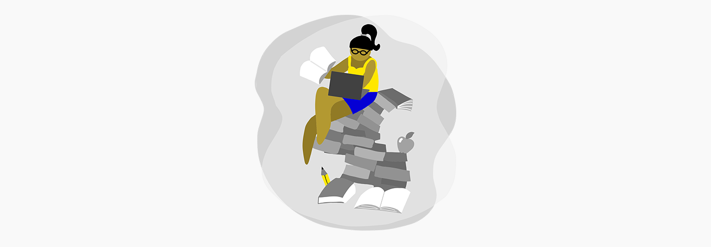 Getting Started with Video Editing