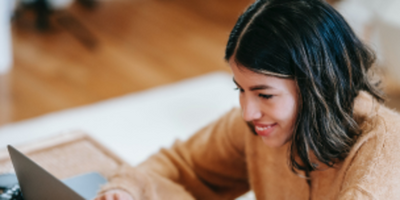 Features to Optimize your Partner Marketing