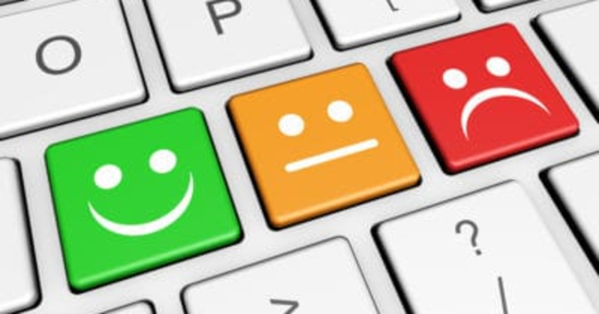 Reasons Call Centers Need Customer Engagement Analytics