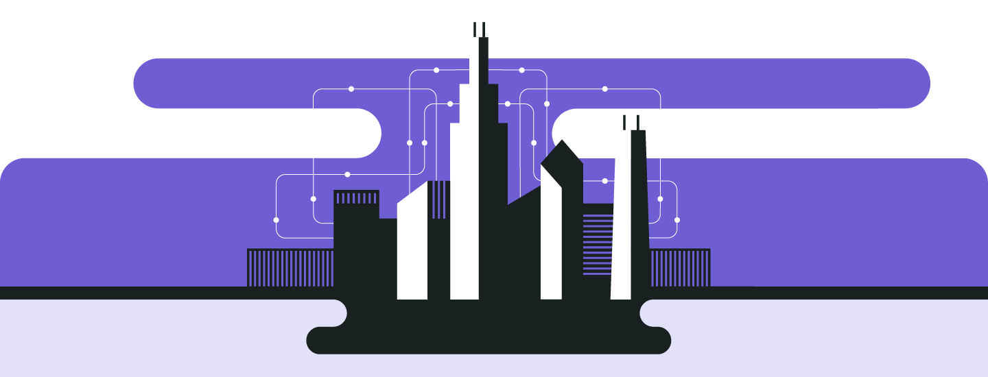 5 Social Takeaways for Tech Companies