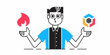 Hotjar vs Contentsquare: Which One Should You Go For?