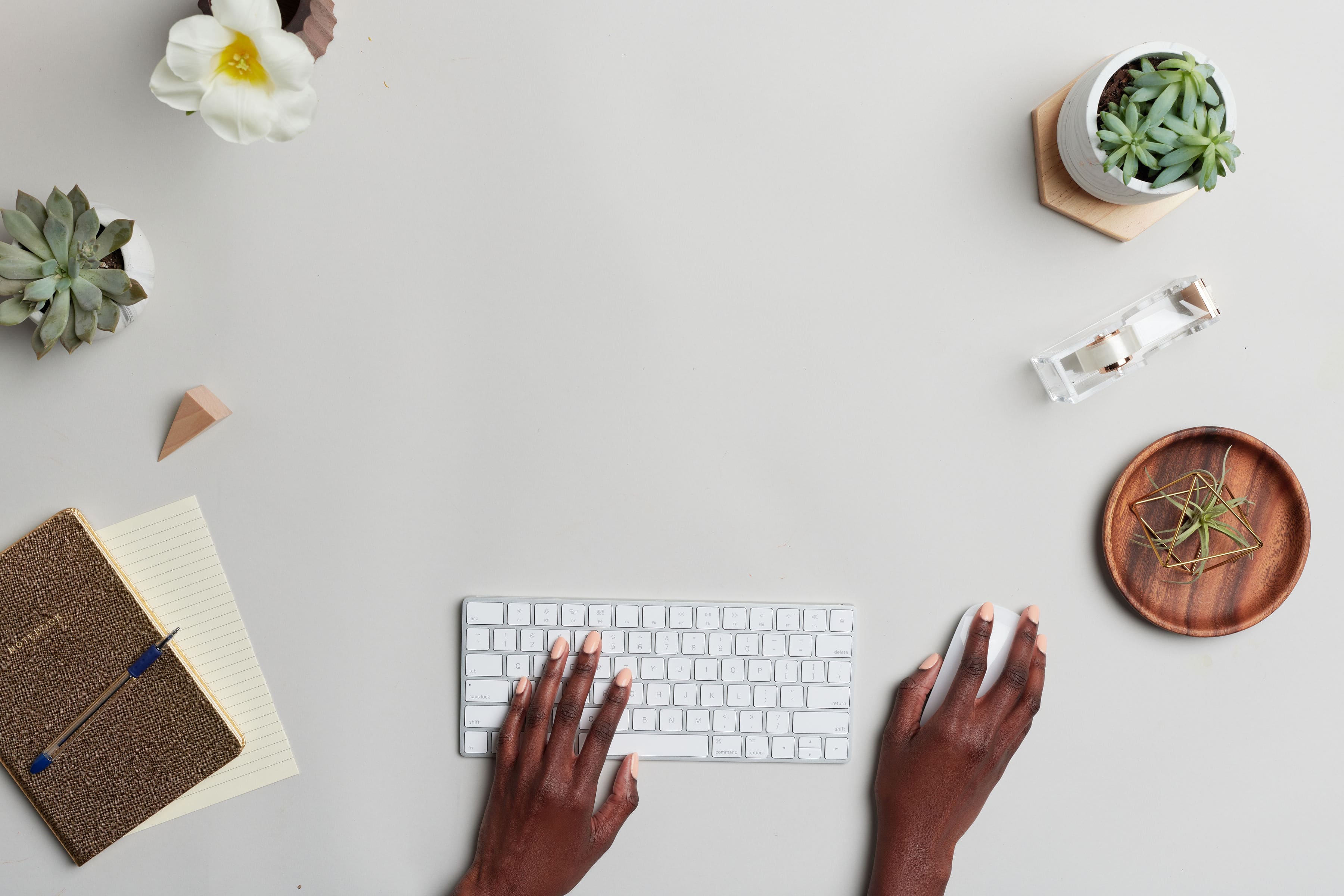 How To Conduct Capital Budgeting