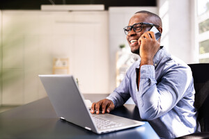 User flow vs. user journey: Understanding key differences