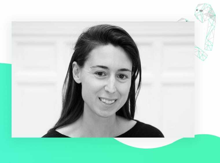 #FashionTalks: Britanny Burns from Fashion for Good on Changes and Challenges Facing Fashion now