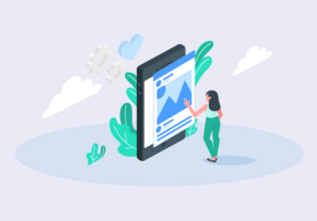 8 unknown Instagram rules