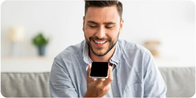 What is Conversational AI? The Ultimate Guide