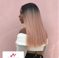 How Divatress' embrace of SMS is accelerating sales