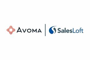 Avoma now integrates with SalesLoft | Avoma Blog