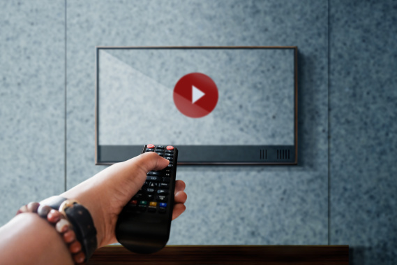 How to generate business leads from YouTube (7 amazing ideas)