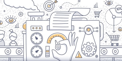 How Quizzes Can Help Increase Your Conversion 1000 Percent