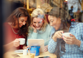 How to Get More Subscribers, Customers, and Fans Today