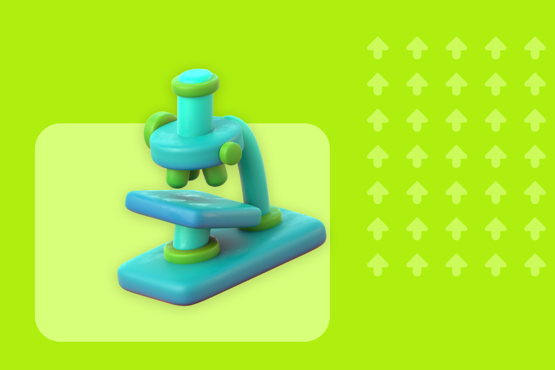 ABM Tools: What They Are and Why They Should be a Key Part of Your B2B Marketing Mix