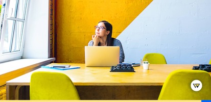 What College Doesn't Teach You About Advertising Copywriting