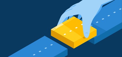 To thrive in today's new normal, CMOs need to address these digital skills gaps first