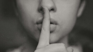 Can you keep a secret? The ultimate guide to secret management