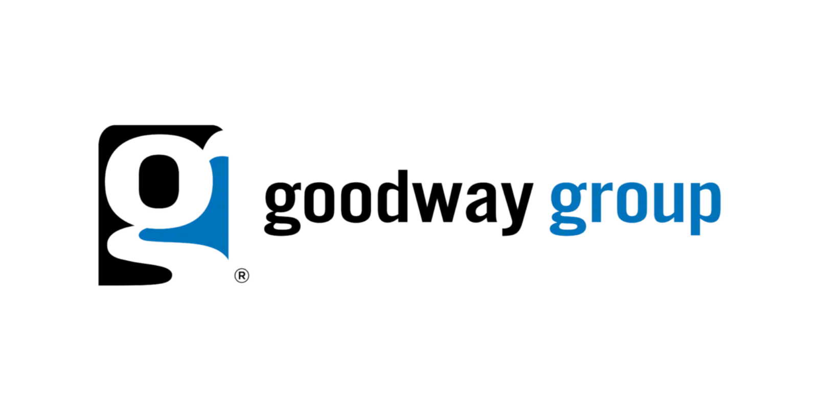 Unlocking New Fan Engagement: How Amazon Sponsored Display helped a Pro Basketball Team Score Brand Exposure