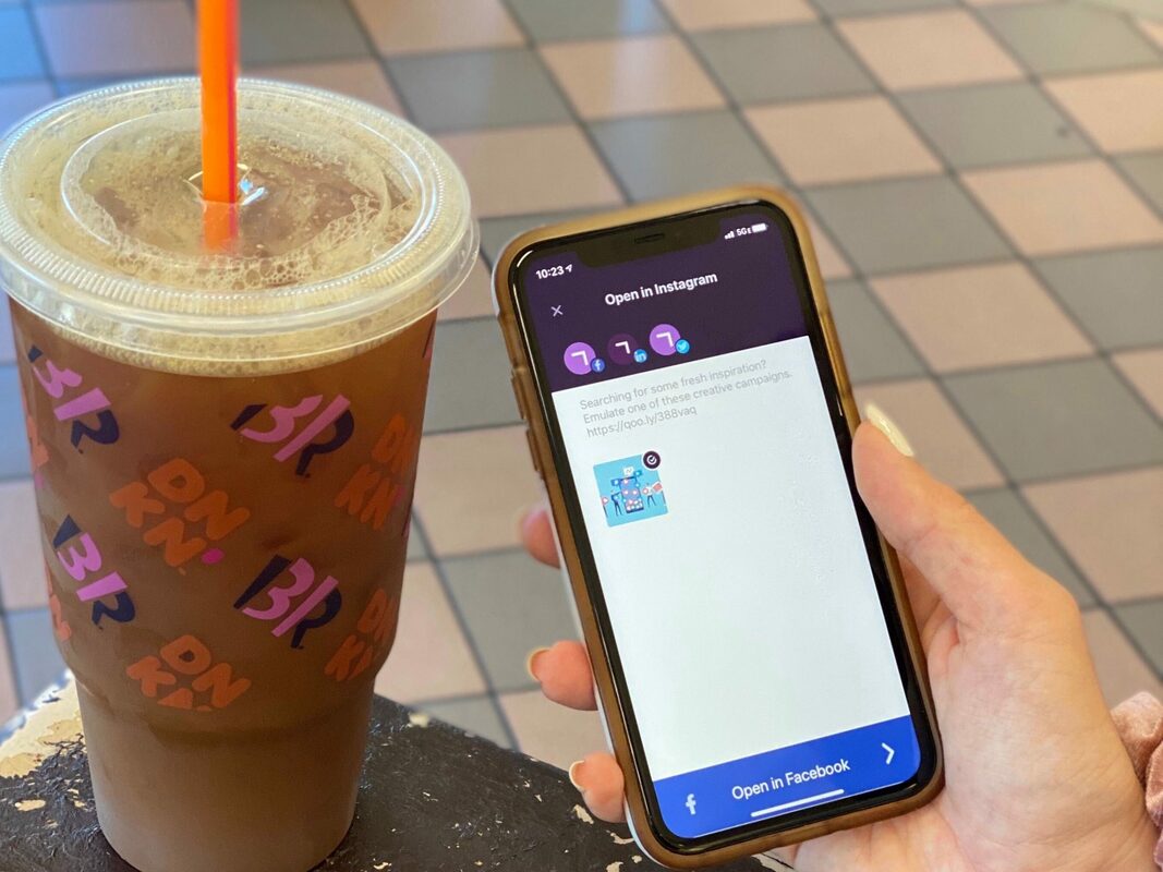 How To Schedule Your Day as a Social Media Manager