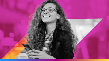 CDP vs. Data Warehouse: What's the Difference?