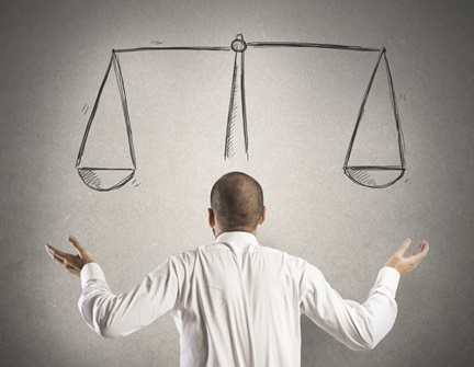 How to Sell Your Boss on a New Marketing Strategy