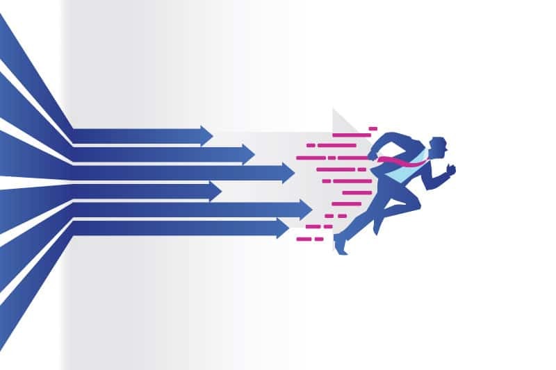 Unlocking Growth: Understanding Sales Velocity and Its Impact